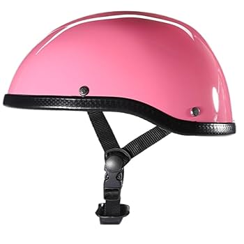 りぃ　装飾用ダックテールヘルメット　カスタム 装飾用ダックテールヘルメットのおすすめ人気商品一覧 通販